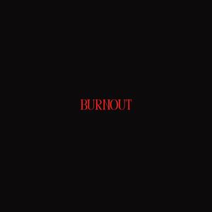 BURNOUT