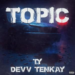 Topic