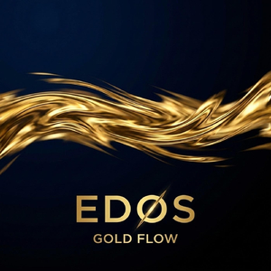 Gold Flow