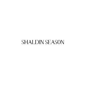 season