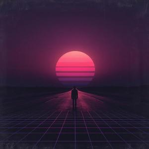 Stereo Love x On The Floor (Epic Version)