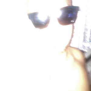 oneKorner