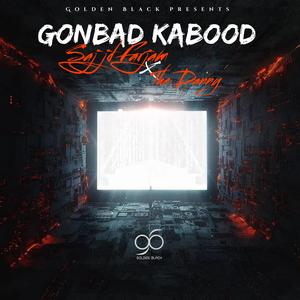 Gonbad Kabood