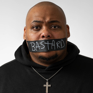 Bastard
