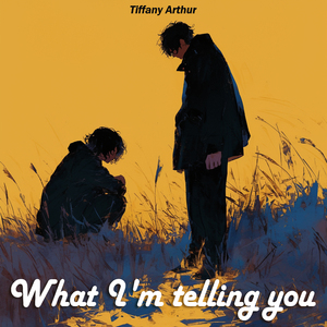 What I'm telling you (Extreme)