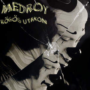 Szökevények (Petőfi Sándor)