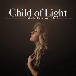 Love and Blood (feat. Harvest Sound)