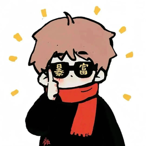 叮咚鸡（喵酱音）