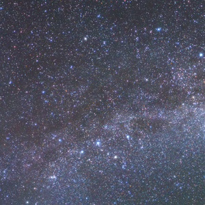 色彩不再是温度的界限