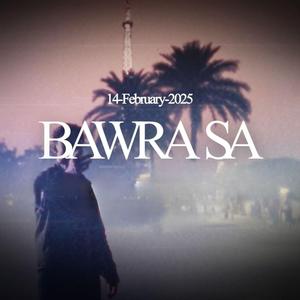 Bawra Sa