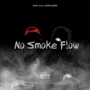 No Smoke Flow