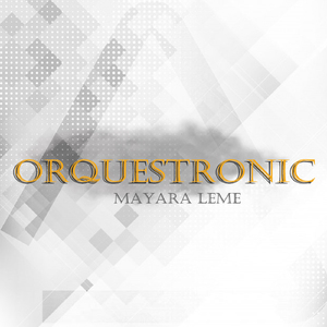 Orquestronic