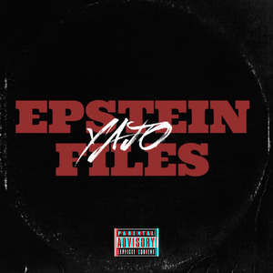 Epstein Files