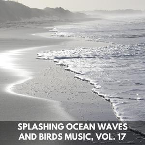 Stunning Sunset View