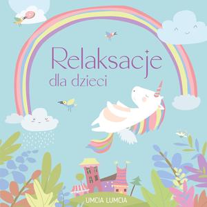 Plac zabaw pełen niespodzianek