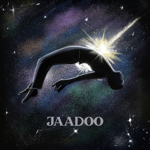 Jaadoo