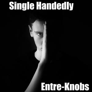 Small Wood (feat. Rob Boyd)