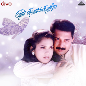 Thirakkadha (From "En Swasa Katre")