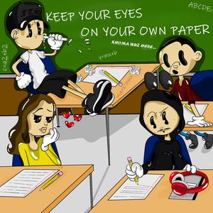 Working with emotions