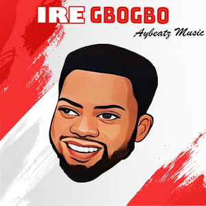 Ire Gbogbo (Instrumental)