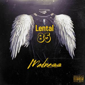 Get Back (feat. Kyle Spevak & Mspo)