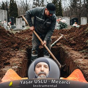 MEZARCI (Instrumental)