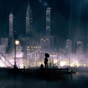 願い〜あの頃のキミへ（cover：當山みれい）