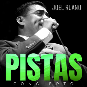 Resurección y Vida - Pista