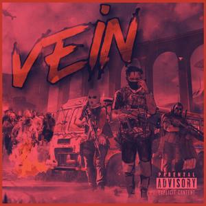 Vein (Slowed)
