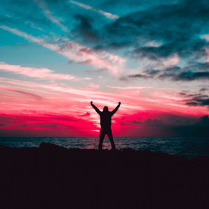 Memories (Extended Mix)