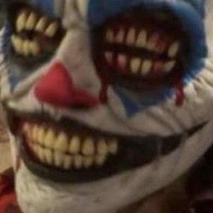 clown