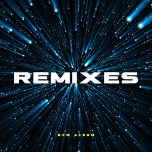 Rock That Body (Remix)