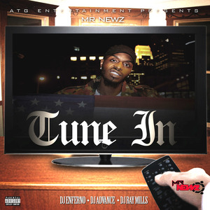 Frfr (Did It) [feat. Sippi Zone]