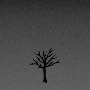alone