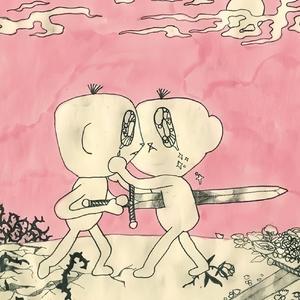 Static love（失控电台）