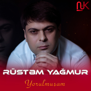 Yorulmuşam