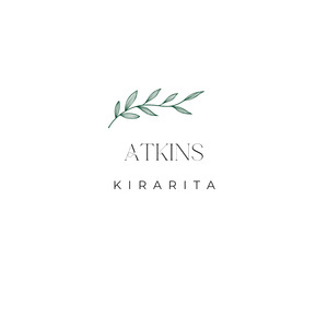 Atkins