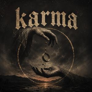 Karma
