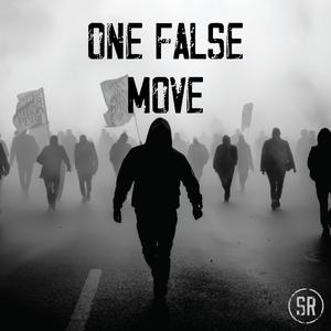 One False Move