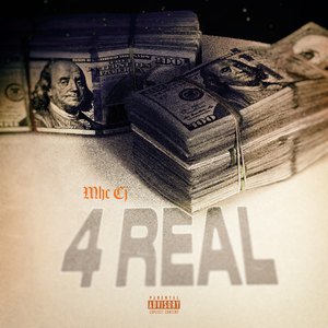 4 Real