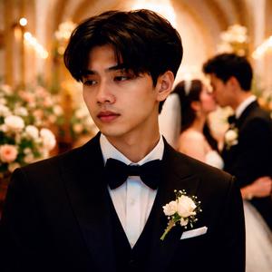 LỄ ĐƯỜNG CỦA EM