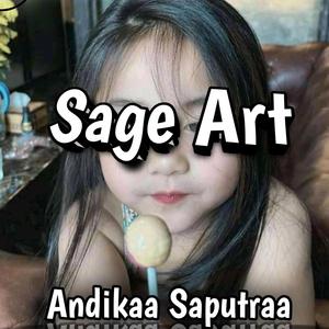 Sage Art