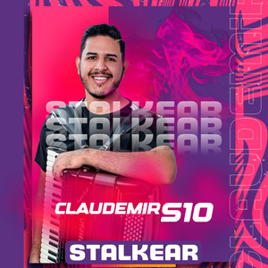 Stalkear