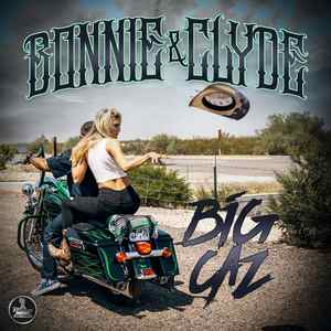 Bonnie & Clyde
