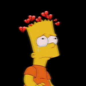 [FREE]Empty（juice world type beat）