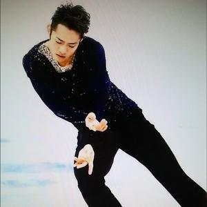 不死风月，不赦情痴