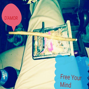 Free Your Mind