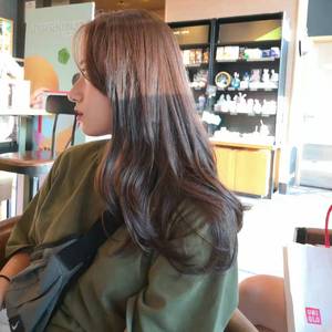 注定孤独终老 王盼 伴奏 空拍