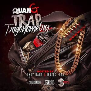 Trap Trigonometry Intro