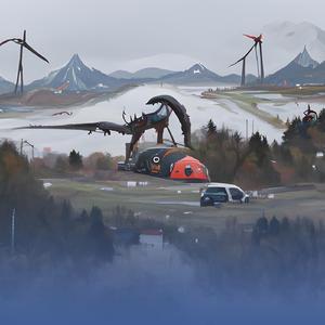 Insightful Skin Serenade